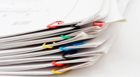 Разработка и изготовление пакета документов в области пожарной безопасности