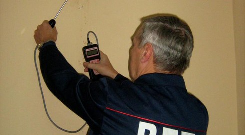 Все виды трубопечных работ и систем теплоснабжения и отопления